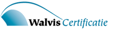 Walvis Certificatie - omdat certificering op een betere manier kan